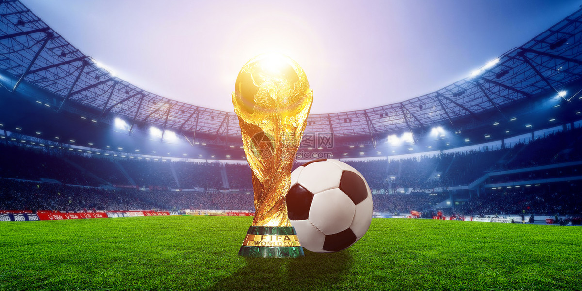 锁定斗鱼看 2025 电竞世界杯：豪华解说+互动福利 开启盛夏观赛狂欢